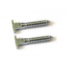 Security Fixing Screws Security Fixing Screws